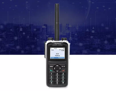 Hytera Amatör Telsiz Fiyatları​